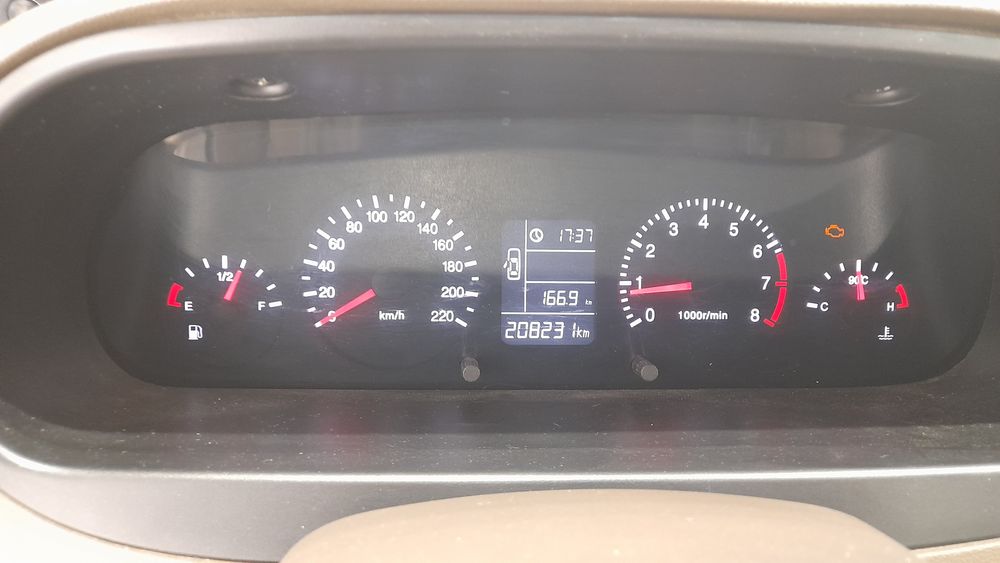 ام وی ام-315-1391