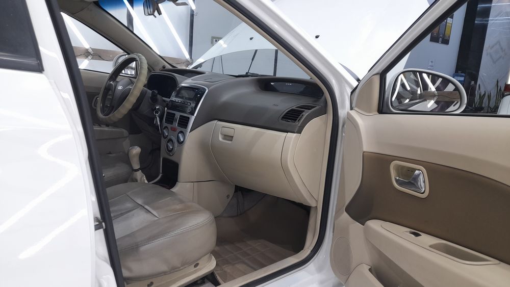 ام وی ام-315-1391