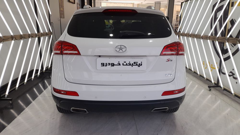 جک-S 5-1396