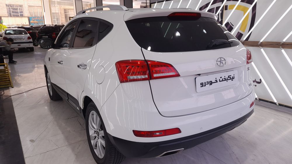جک-S 5-1396