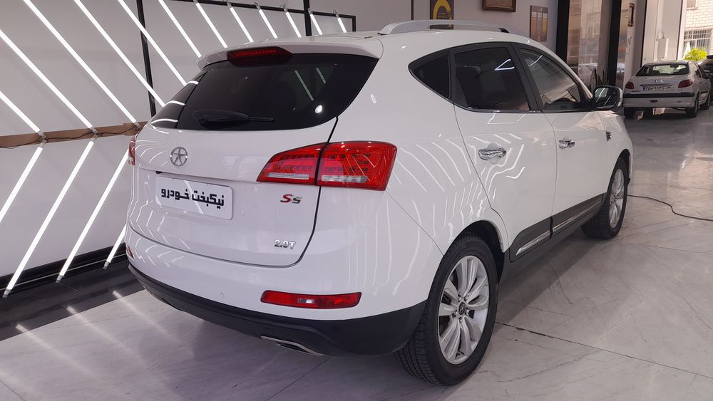 جک-S 5-1396