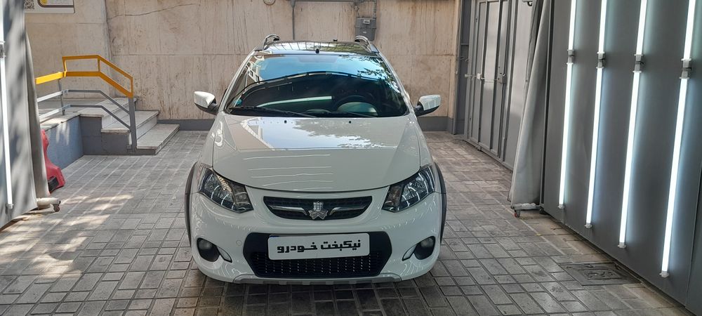 کوئیک-R-1401