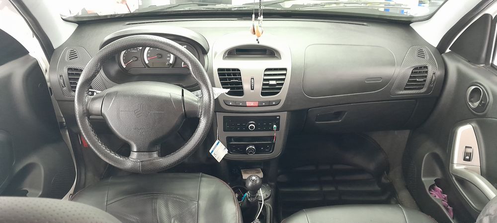 کوئیک-ساده-1401