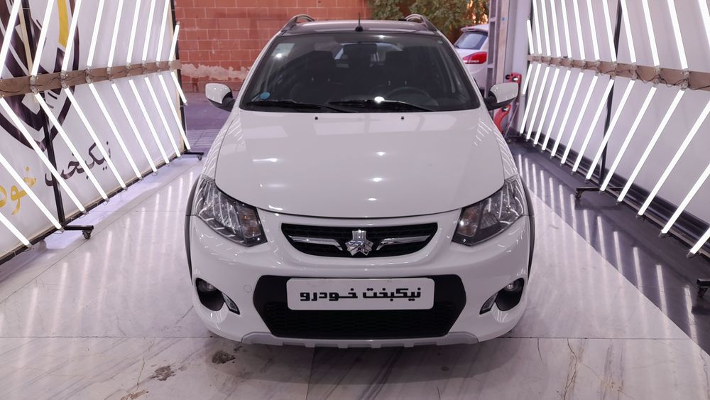 کوئیک-اتوماتیک-1401