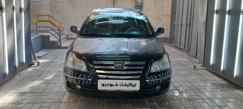 ام وی ام-530-1391