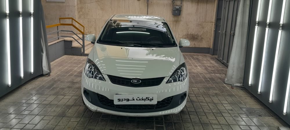 ام وی ام-315-1395