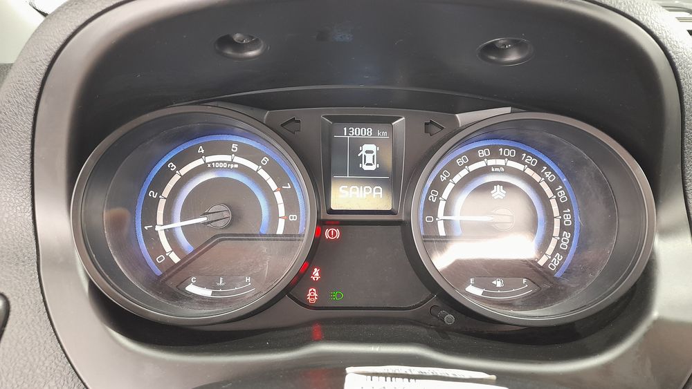 شاهین-G-1402
