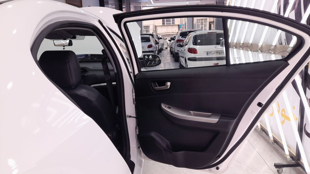 شاهین-G-1402