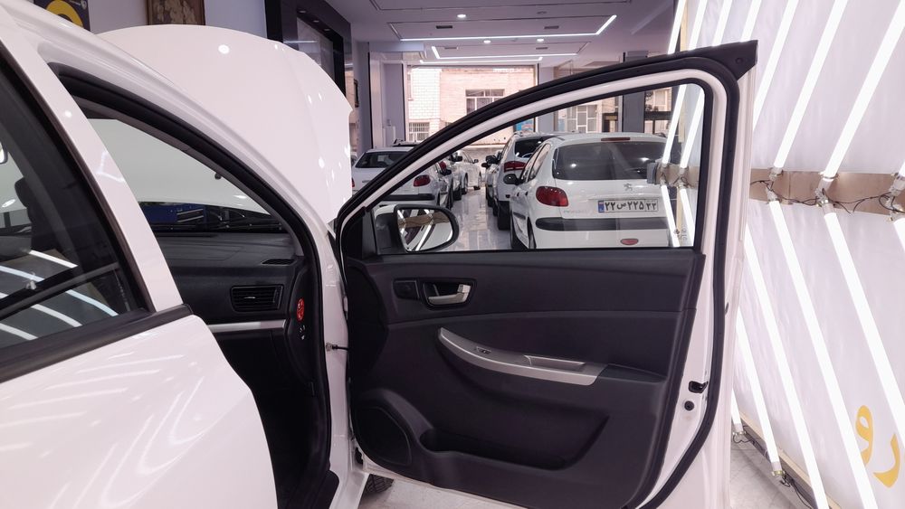 شاهین-G-1402