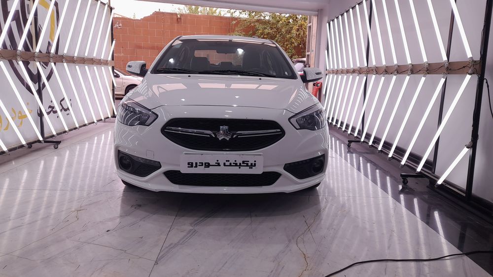 شاهین-G-1402