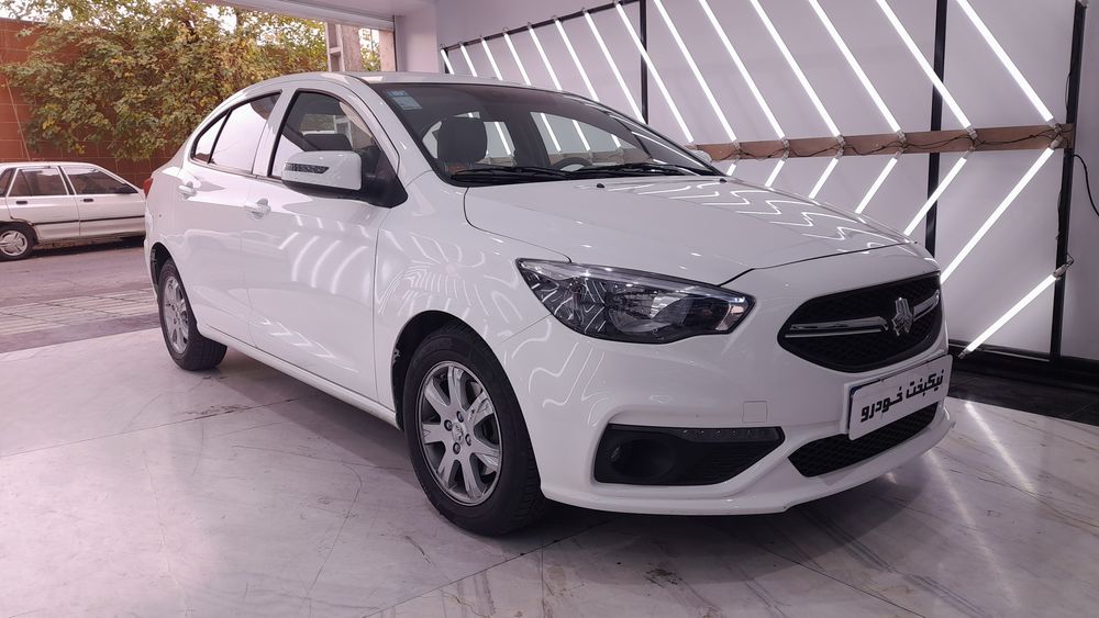 شاهین-G-1402