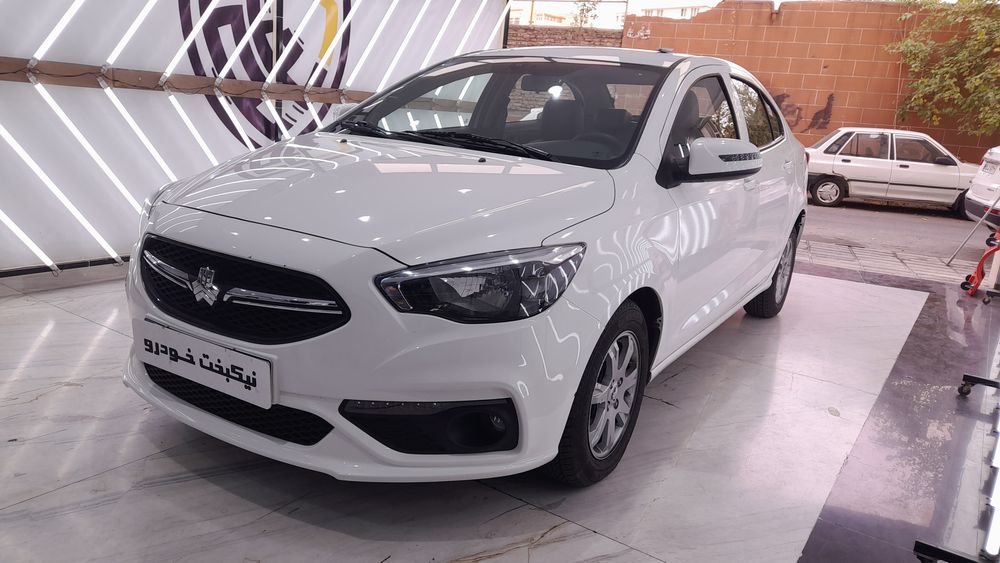 شاهین-G-1402