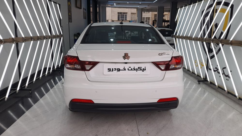 شاهین-G-1402