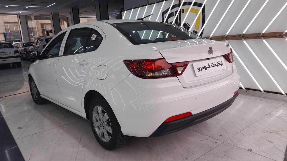 شاهین-G-1402