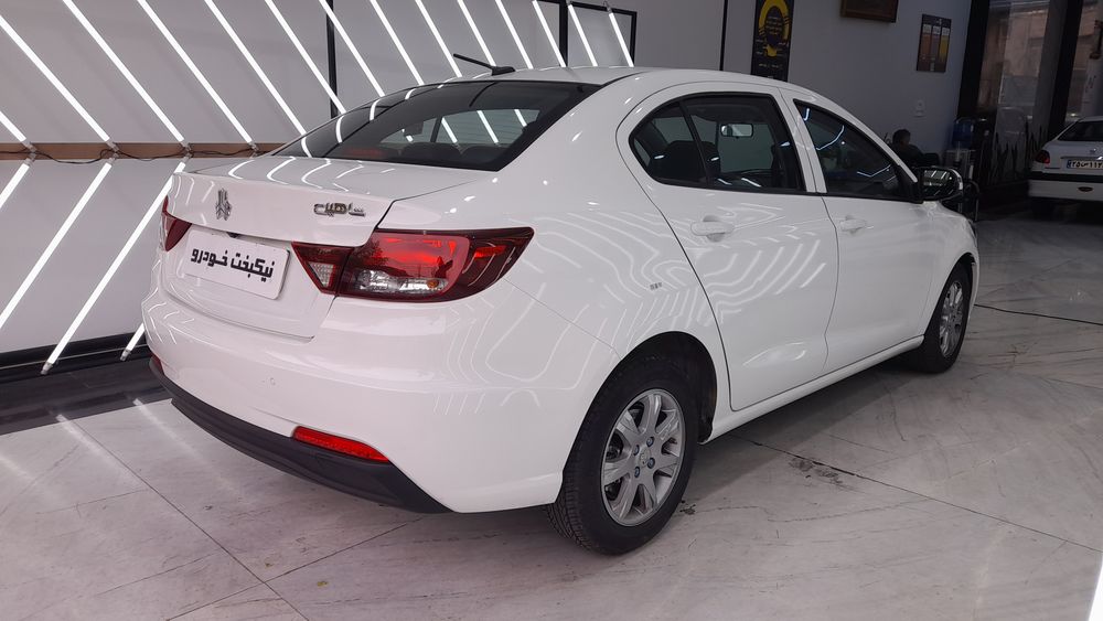 شاهین-G-1402