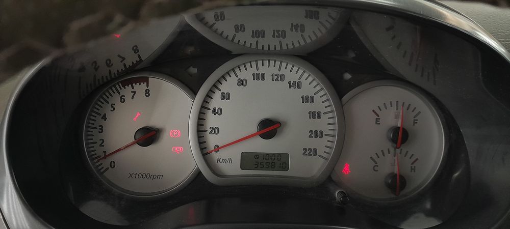 ام وی ام-X33-1391