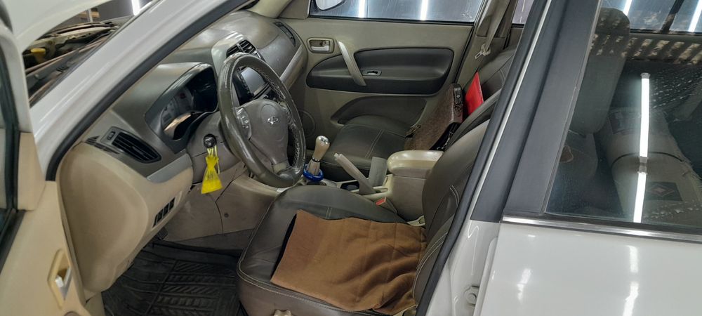 ام وی ام-X33-1391