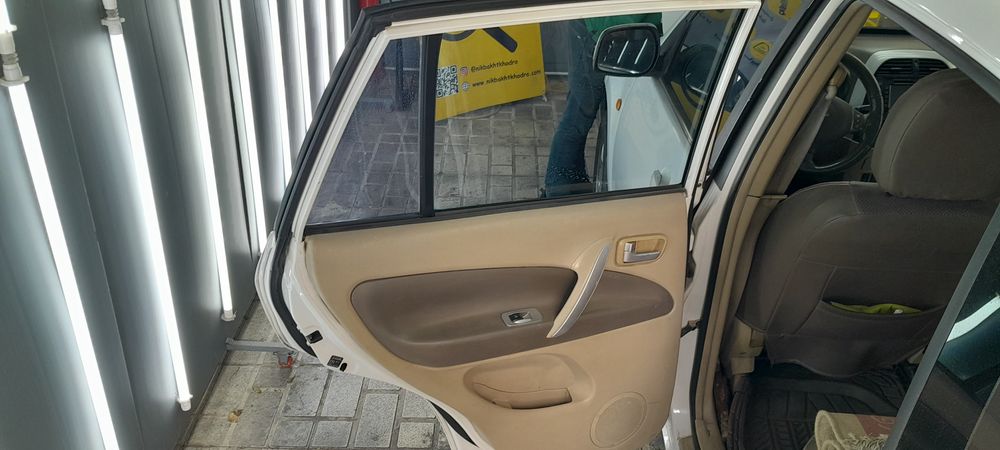 ام وی ام-X33-1391