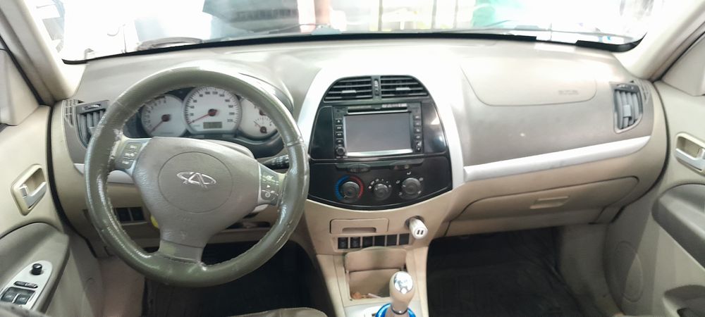 ام وی ام-X33-1391