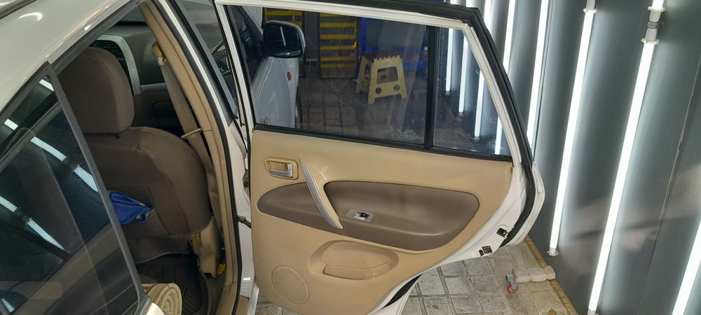 ام وی ام-X33-1391