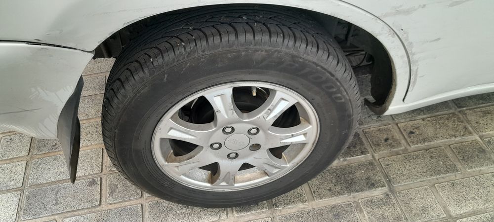 ام وی ام-X33-1391