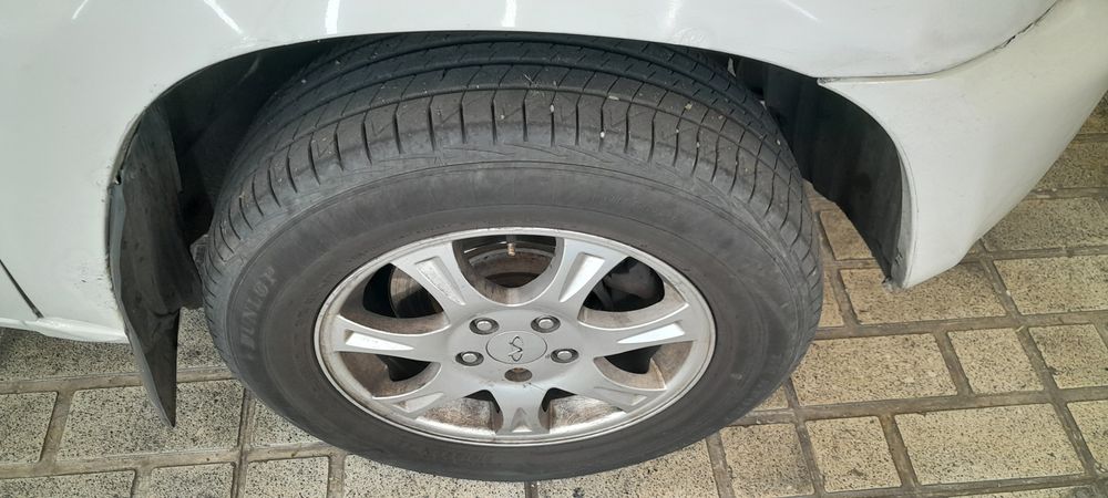ام وی ام-X33-1391