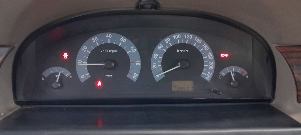 سمند-سمند LX-1398