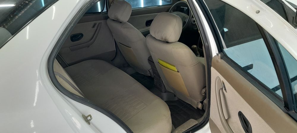 سمند-سمند LX-1398