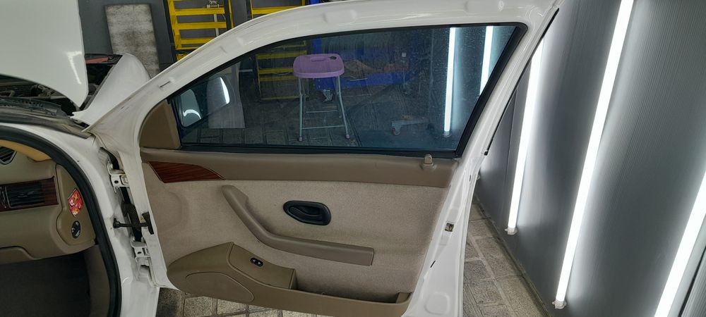 سمند-سمند LX-1398