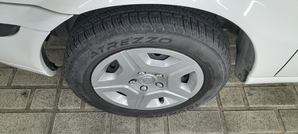سمند-سمند LX-1398