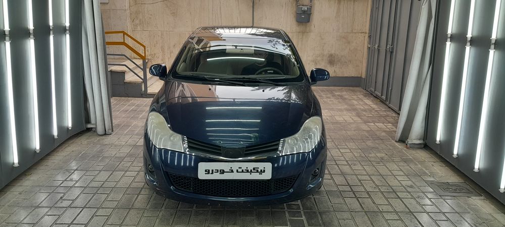 ام وی ام-315-1391