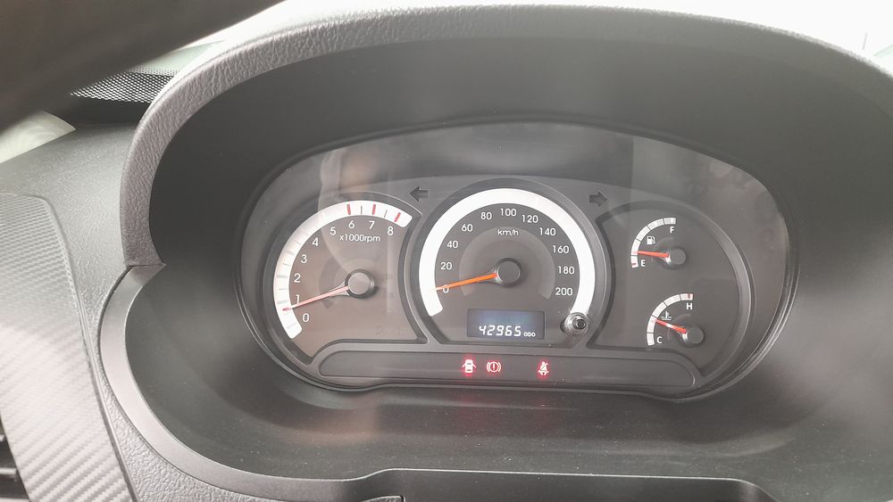 کوئیک-R-1399