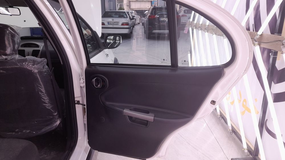 کوئیک-R-1399