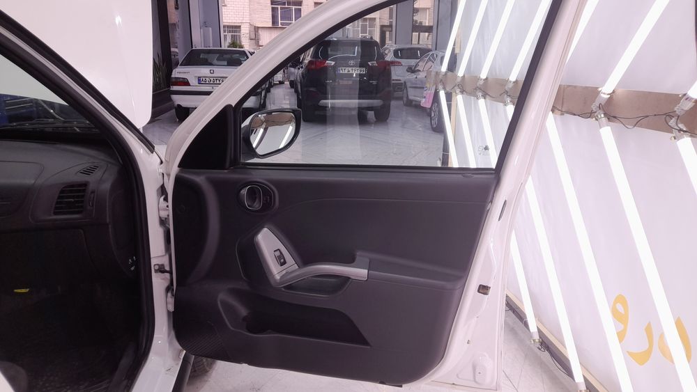 کوئیک-R-1399