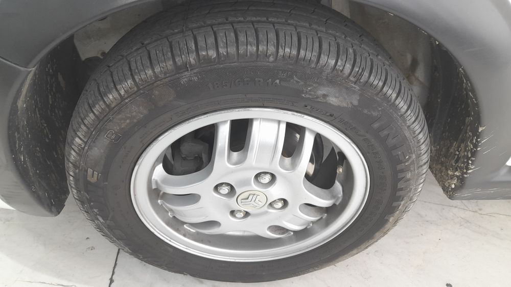 کوئیک-R-1399