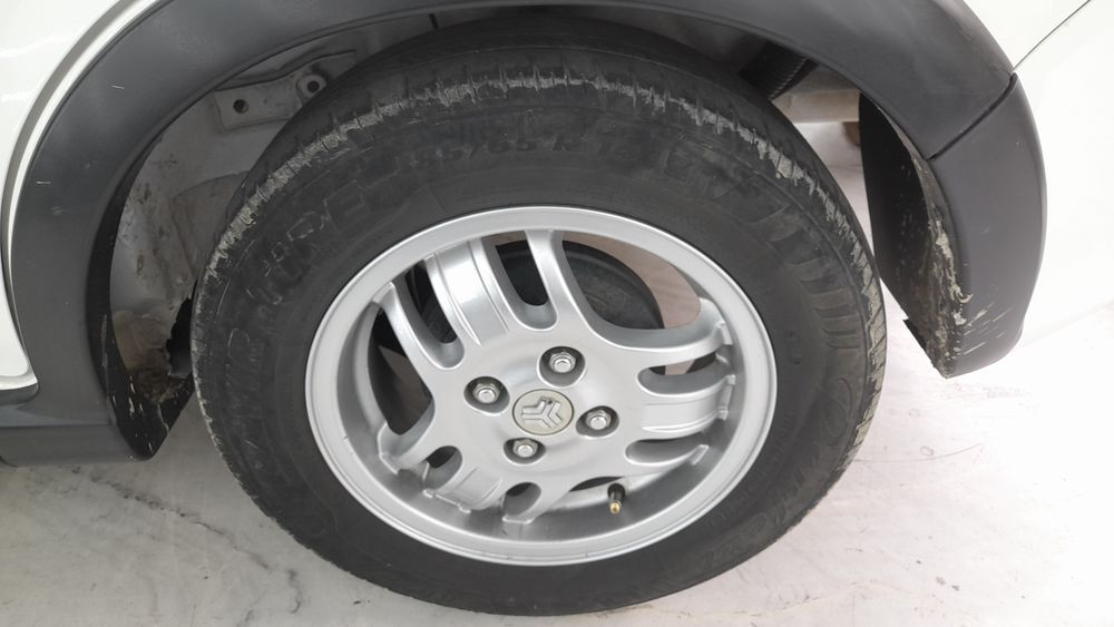 کوئیک-R-1399