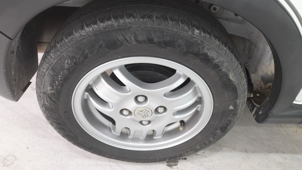کوئیک-R-1399