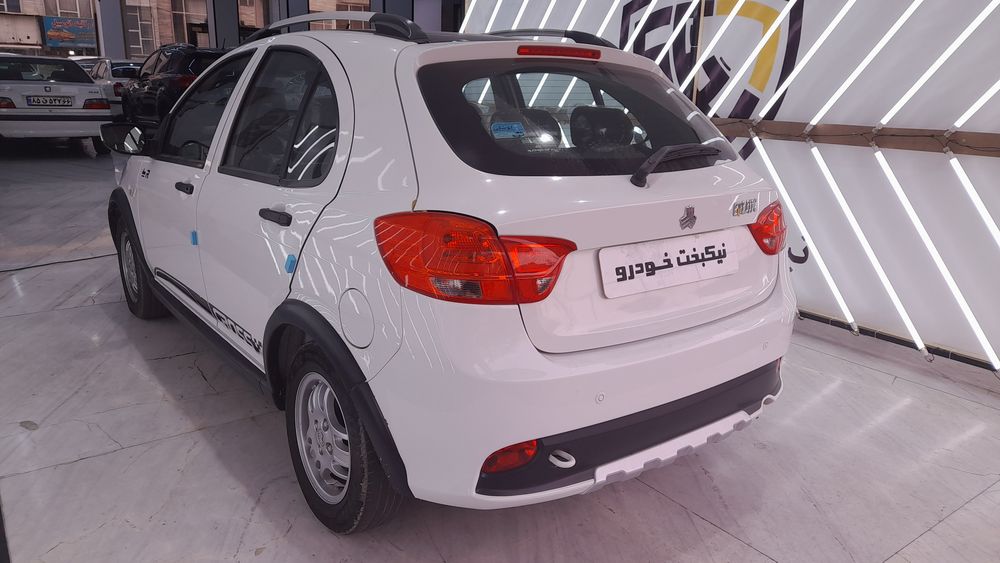 کوئیک-R-1399