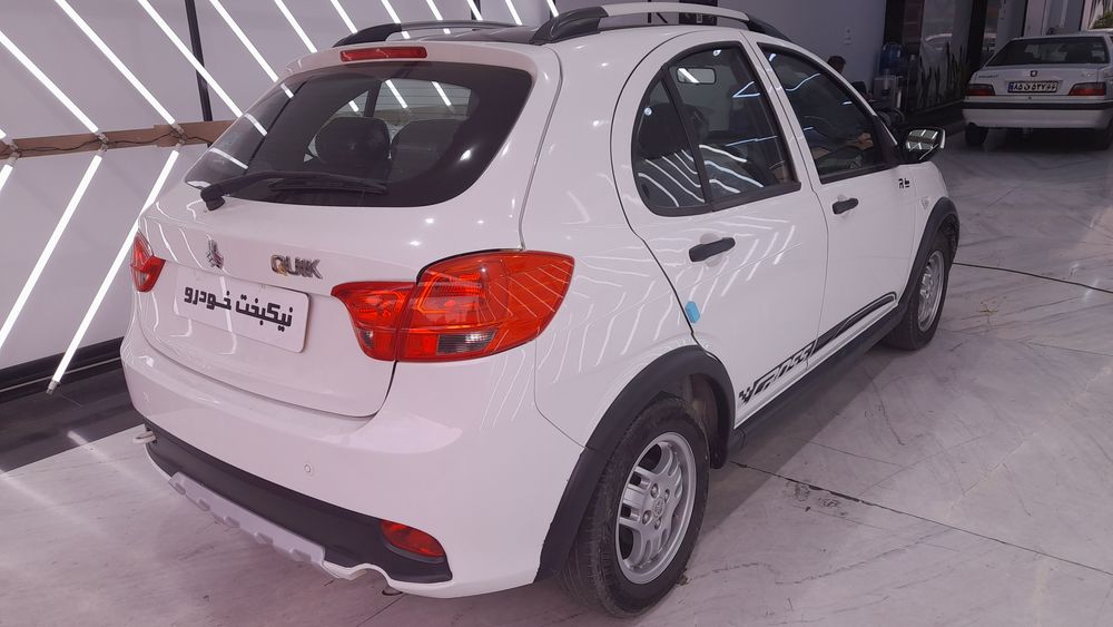 کوئیک-R-1399