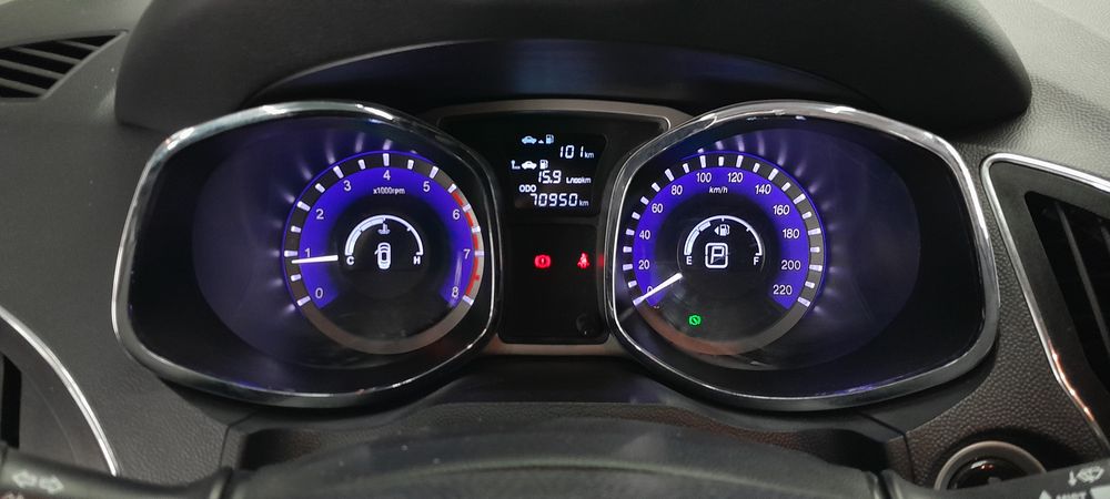 جک-S 5-1399