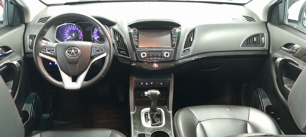 جک-S 5-1399