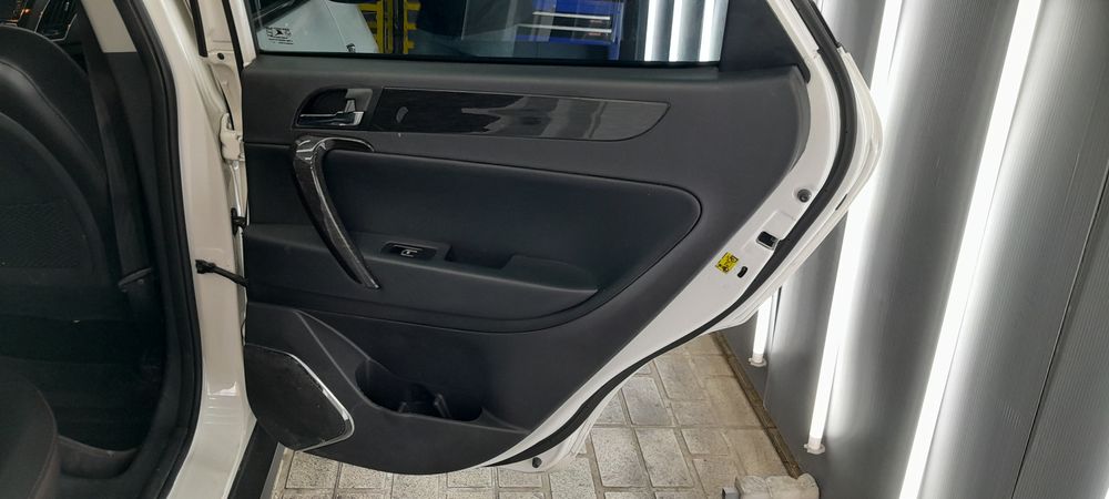 جک-S 5-1399