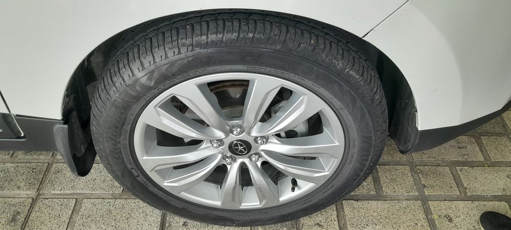 جک-S 5-1399