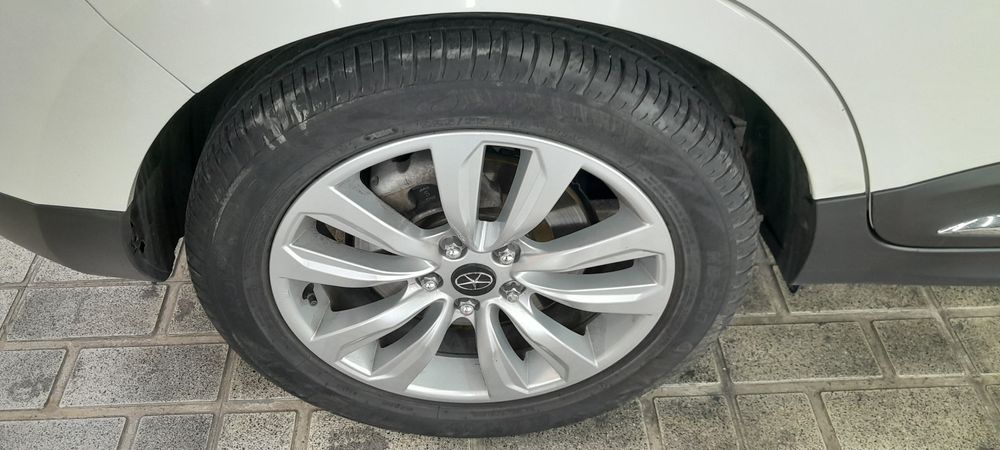 جک-S 5-1399