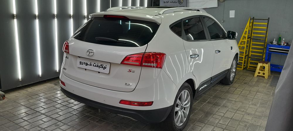 جک-S 5-1399