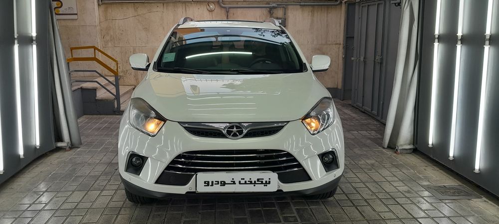 جک-S 5-1399
