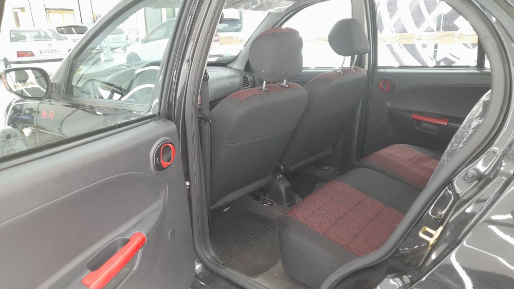 کوئیک-R-1399