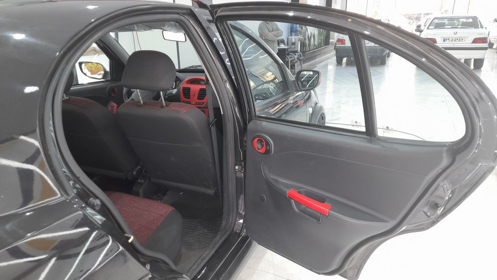 کوئیک-R-1399