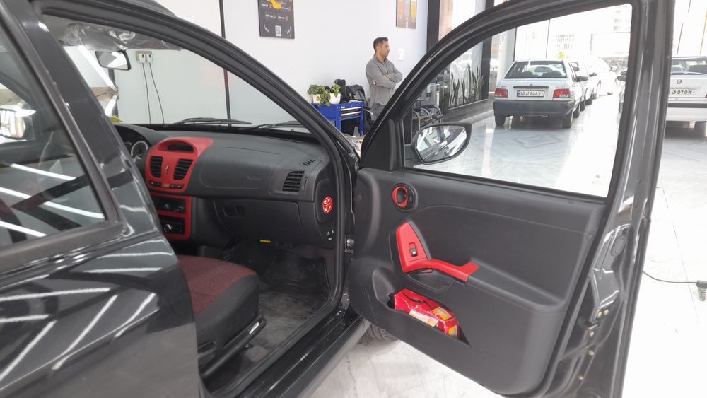 کوئیک-R-1399
