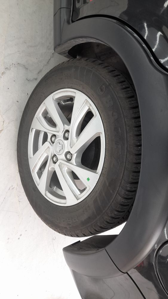 کوئیک-R-1399